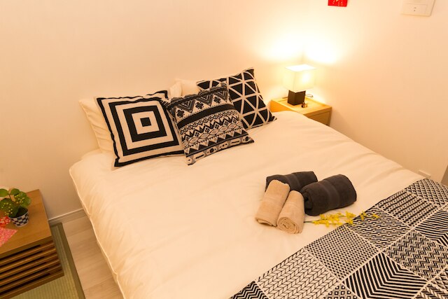 ハイズデュランテ102