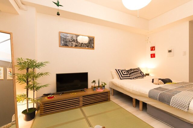 ハイズデュランテ102