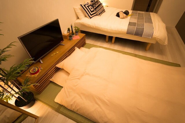 ハイズデュランテ102