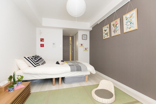 ハイズデュランテ102