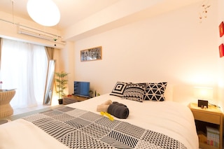 ハイズデュランテ102