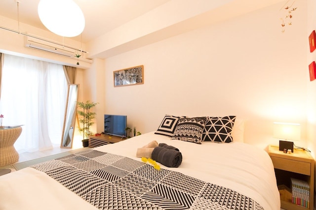 ハイズデュランテ102