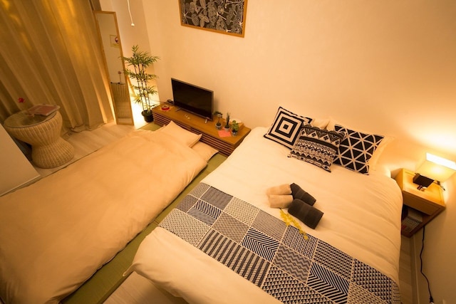 ハイズデュランテ102