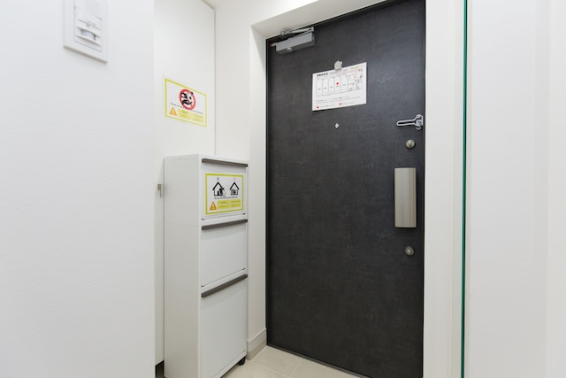 ハイズデュランテ102