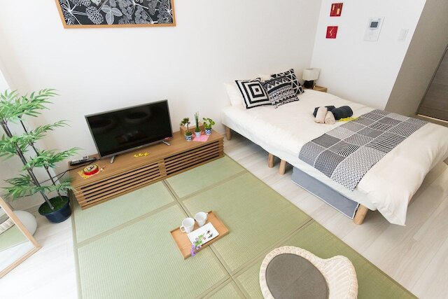 ハイズデュランテ102