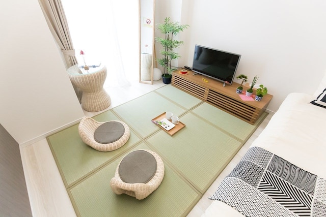 ハイズデュランテ102