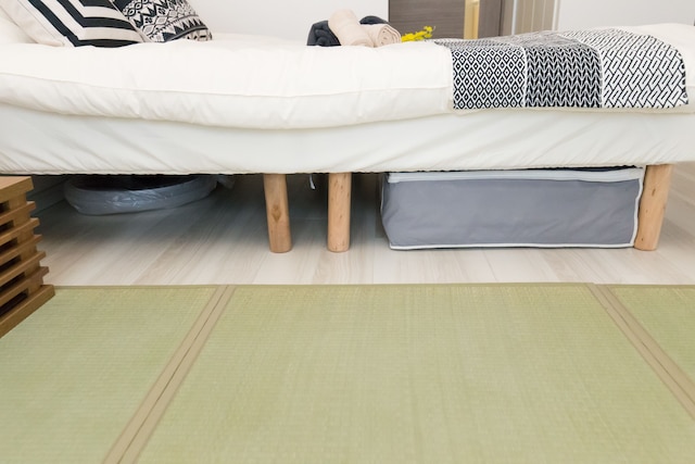 ハイズデュランテ102