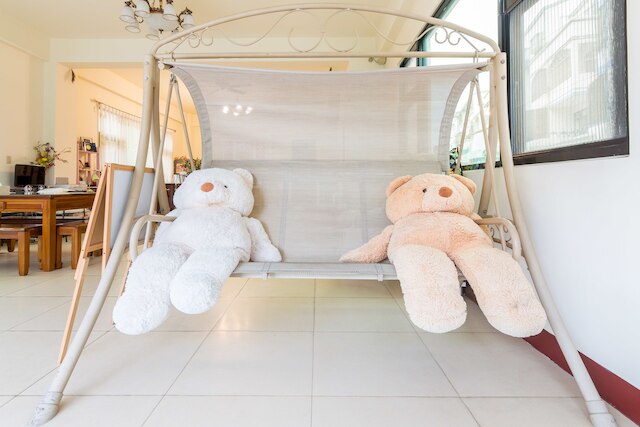 ヘン ビン ベッド アンド ブレックファースト (橫賓浪漫民宿)