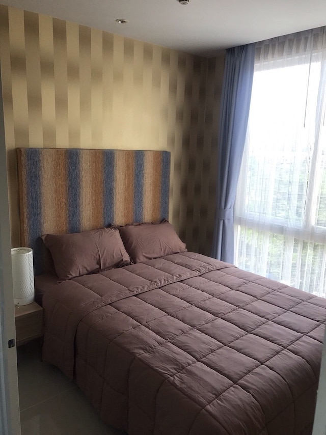 アトランティス コンド リゾート ジョムティエン バイ EVT