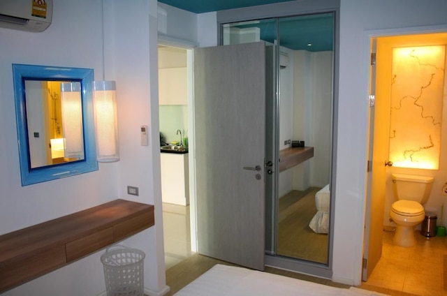 アトランティス コンド リゾート ジョムティエン バイ EVT