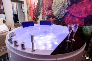 アーツアパートメンツ