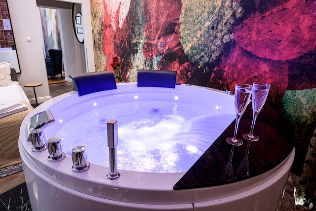 アーツアパートメンツ