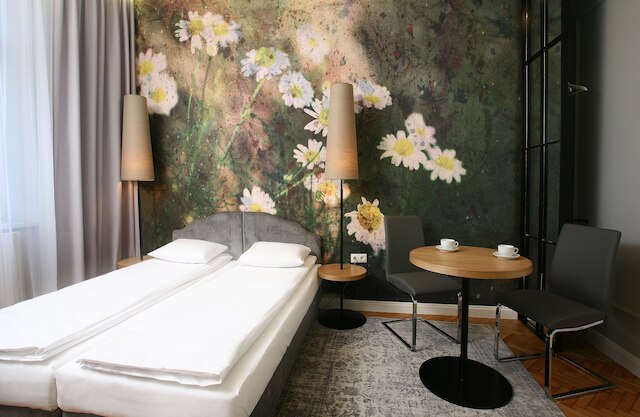 アーツアパートメンツ