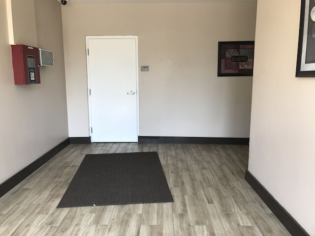 2 ベッド 2 バス イン スタジオ シティ