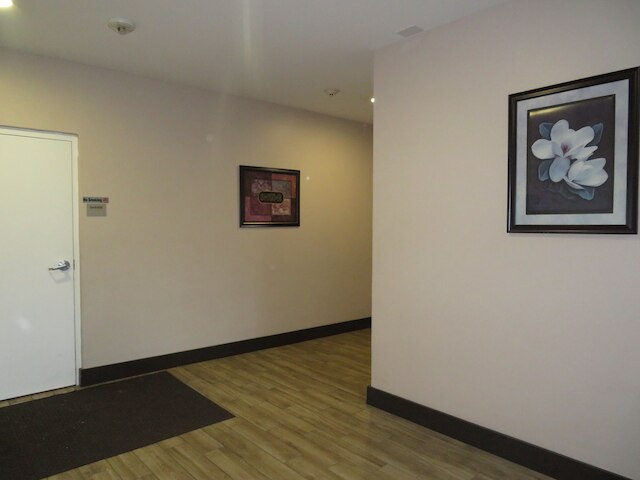 2 ベッド 2 バス イン スタジオ シティ