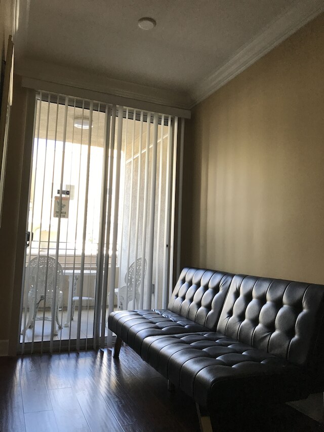 2 ベッド 2 バス イン スタジオ シティ