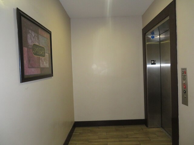 2 ベッド 2 バス イン スタジオ シティ