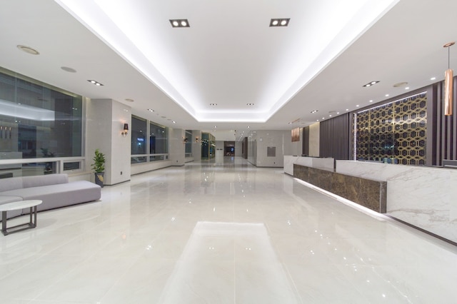 ディグニティ ホテル