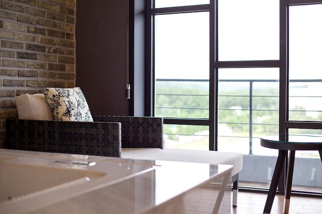 ディグニティ ホテル