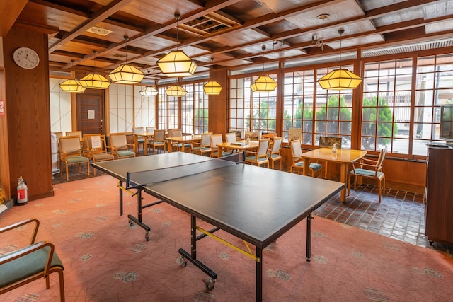 帰郷亭 ゆもとや