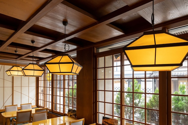 帰郷亭 ゆもとや