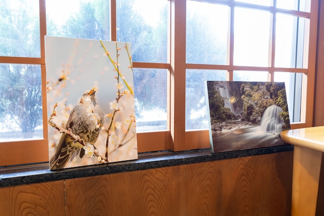 帰郷亭 ゆもとや