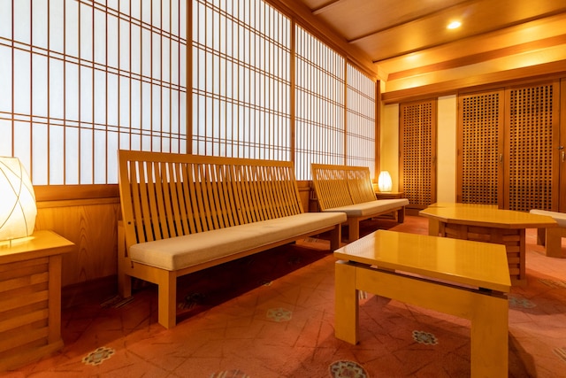 帰郷亭 ゆもとや