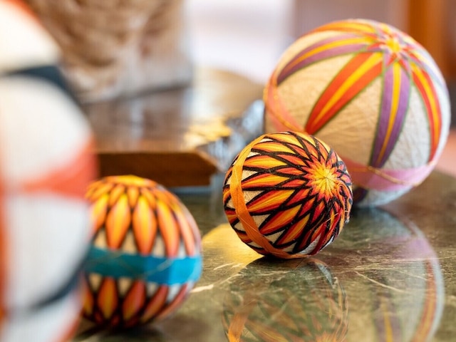 帰郷亭 ゆもとや