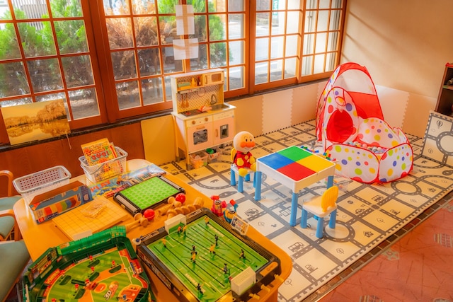 帰郷亭 ゆもとや