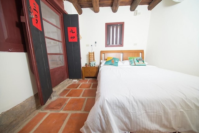 パティオ ムーンライト B&B