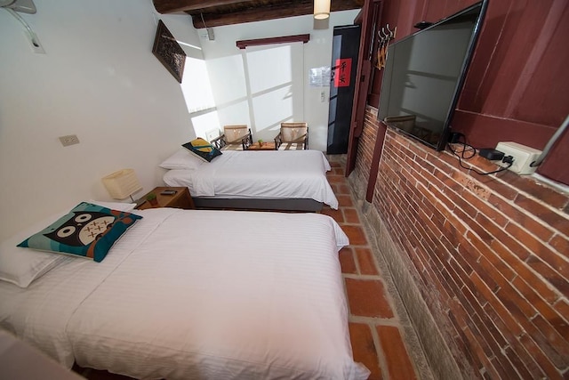 パティオ ムーンライト B&B