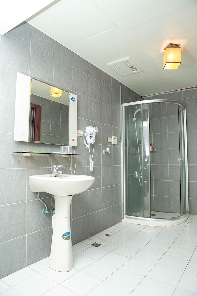 パティオ ムーンライト B&B