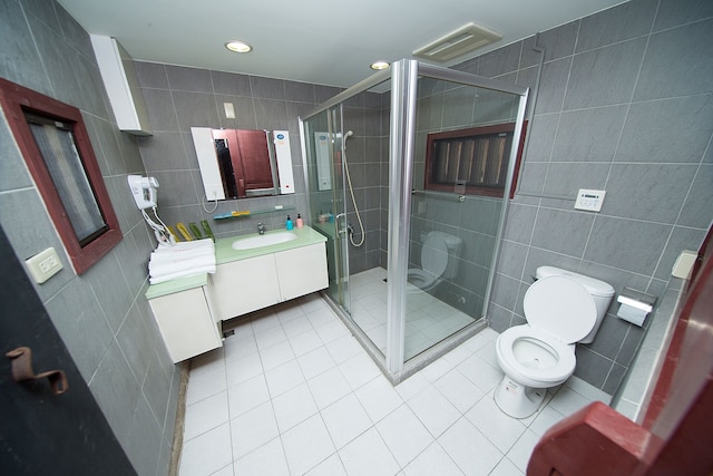 パティオ ムーンライト B&B