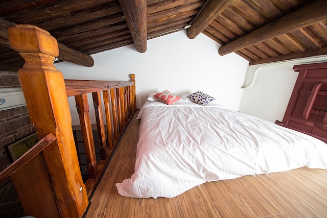 パティオ ムーンライト B&B