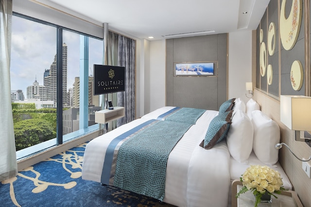 ソリティア・バンコク・スクンビット11