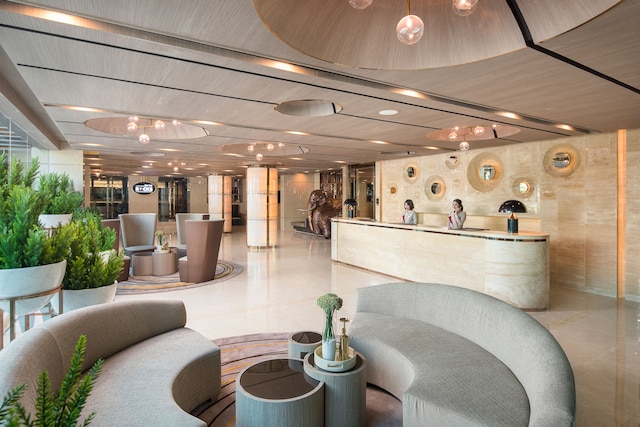 ソリティア・バンコク・スクンビット11