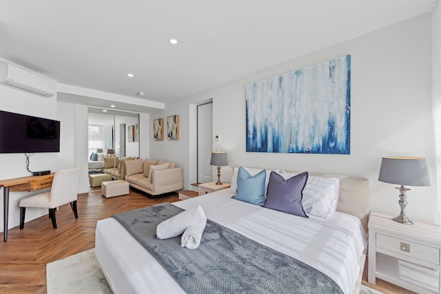 バーレイ ビーチ タワー