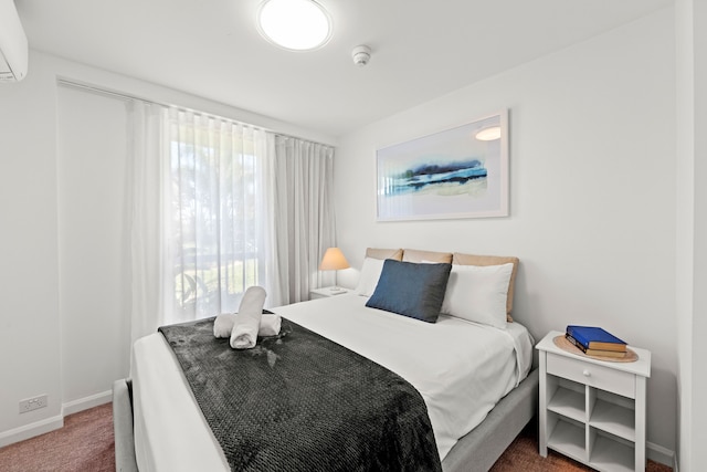 バーレイ ビーチ タワー