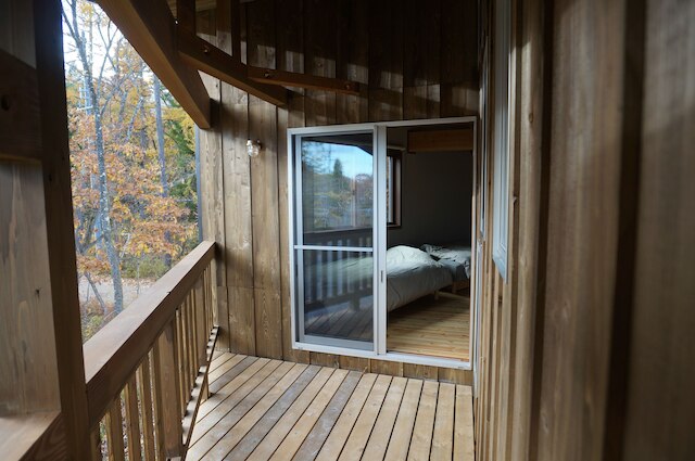 ライフイズベターインザマウンテン