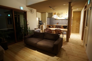 ライフイズベターインザマウンテン