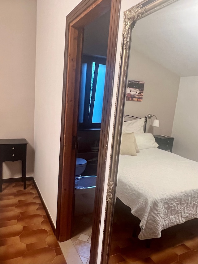 B&B ヴィラ レジネラ