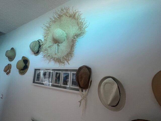 B&B ヴィラ レジネラ