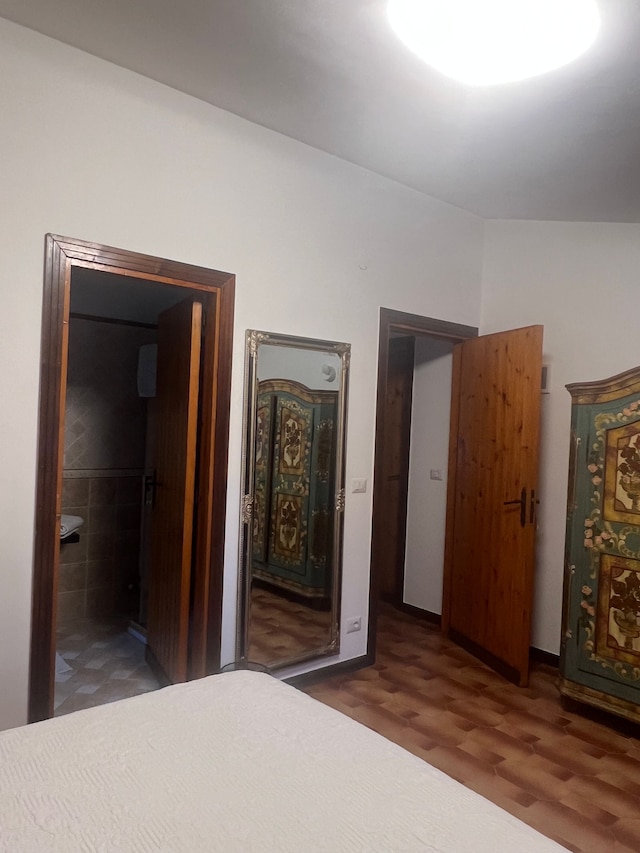 B&B ヴィラ レジネラ