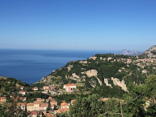 B&B ヴィラ レジネラ