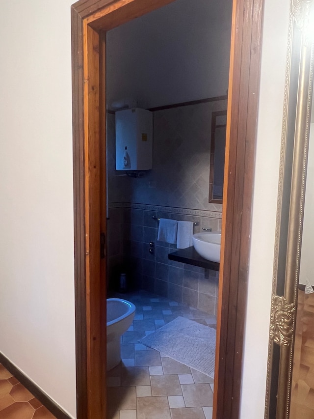 B&B ヴィラ レジネラ