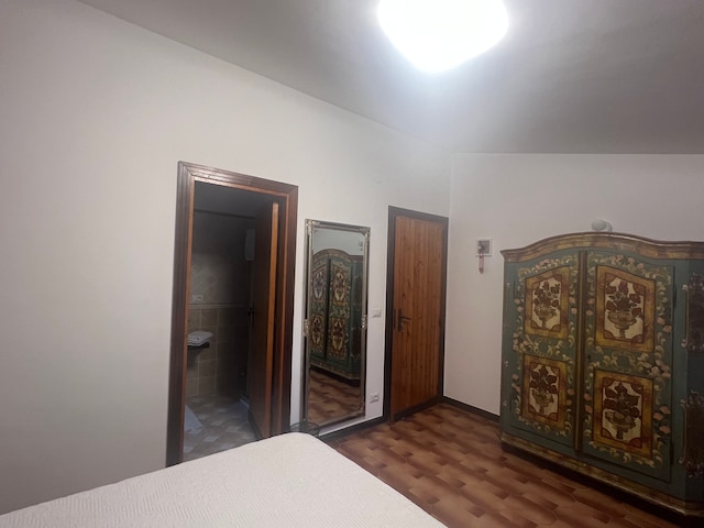 B&B ヴィラ レジネラ