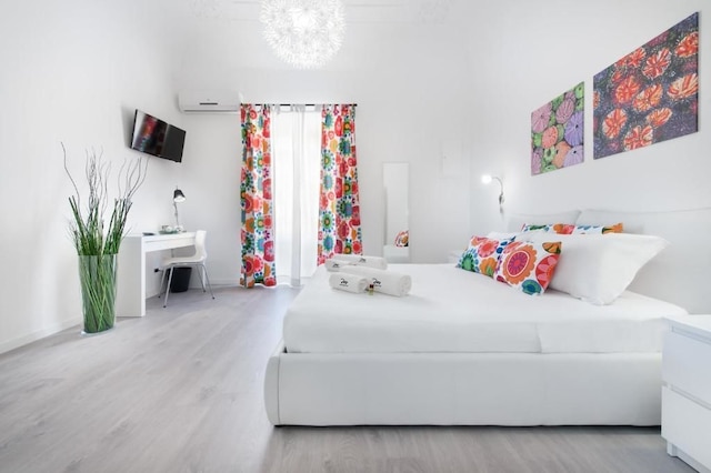 ゼロ ルーム & ブレックファスト