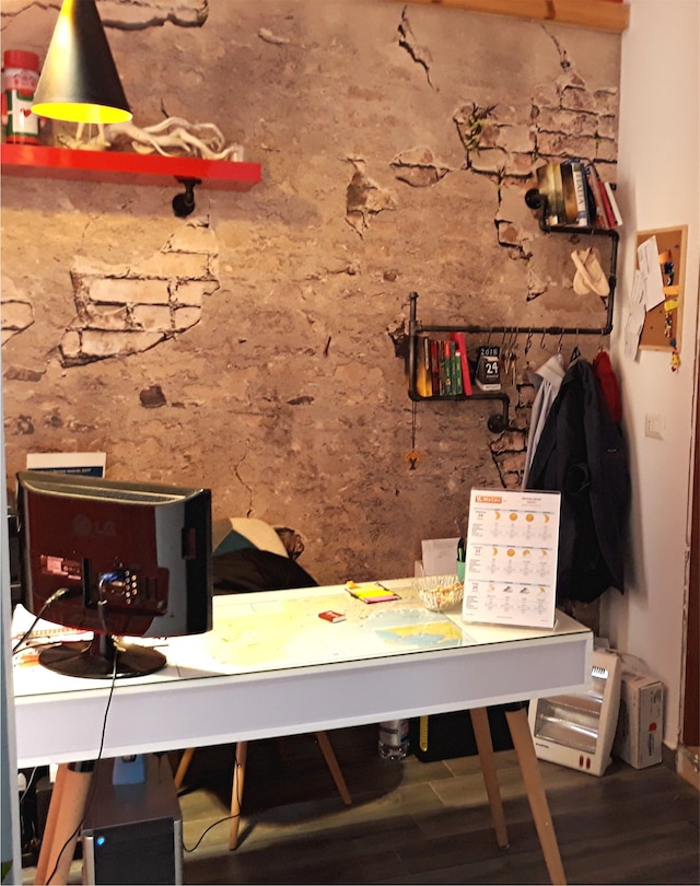 B&B シティ センター