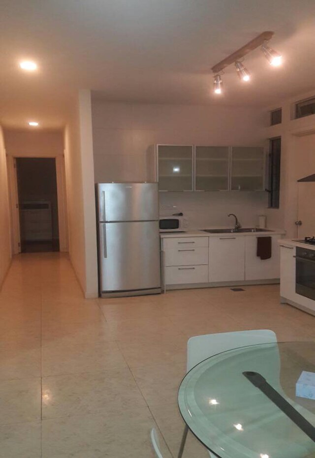 NS エレガント ドウェリング イダマン レジデンス