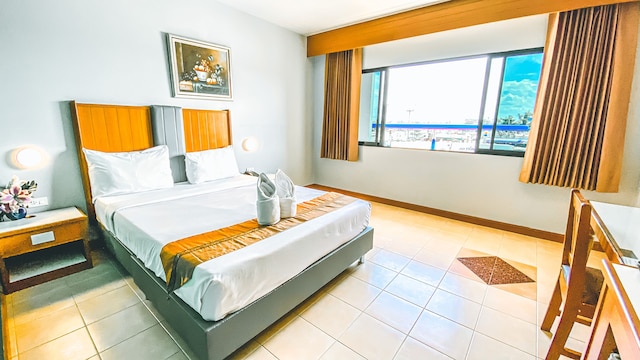 K2 ホテル アット エアポート